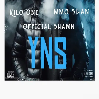 YNS by KILO ONE