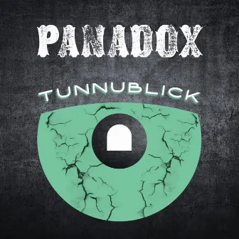 Tunnublick by Panadox