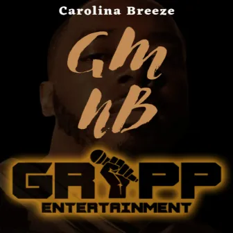 Gmnb by Carolina Breeze