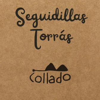 Seguidillas Torrás by Collado