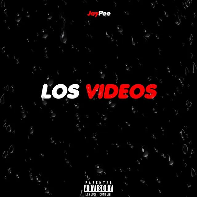 Los Videos