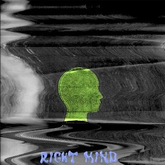 Right Mind by Taj Ralph