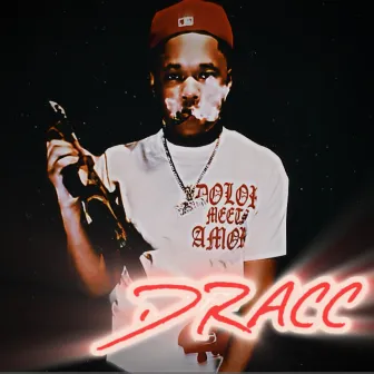 dracc by Keno