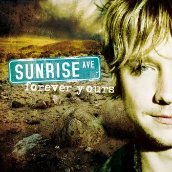 Forever Yours by Sunrise Avenue