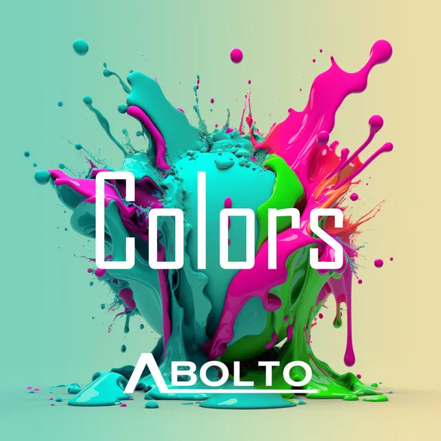 Colors