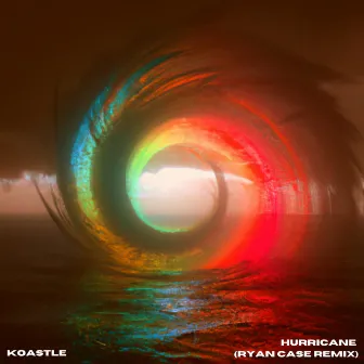 Hurricane (Ryan Case Remix) by Ryan Case