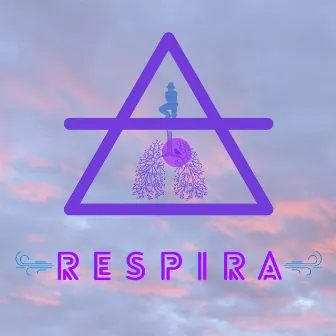 Respira by Danilo del Flow