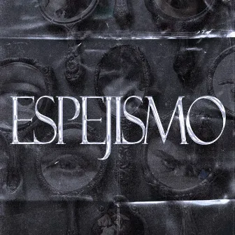 Espejismo by Alec MorningStar