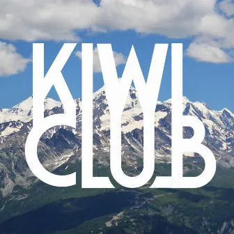 Track 19 by Kiwi Club