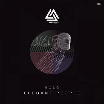 Elegant People by Rolq