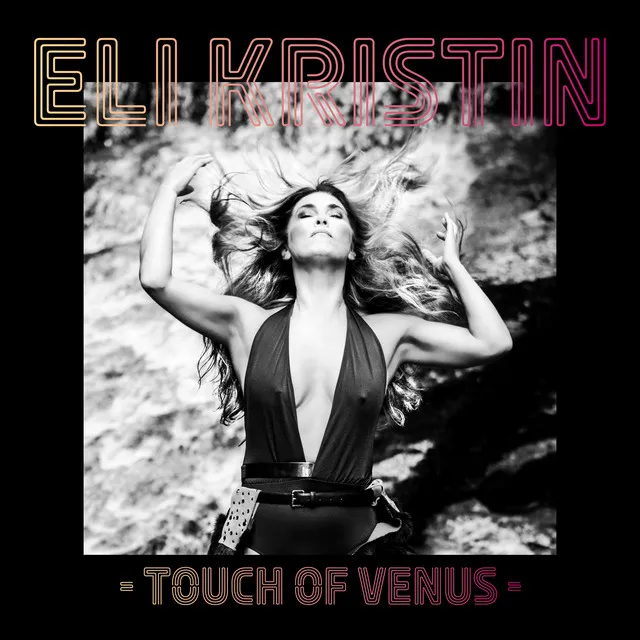 Touch of Venus