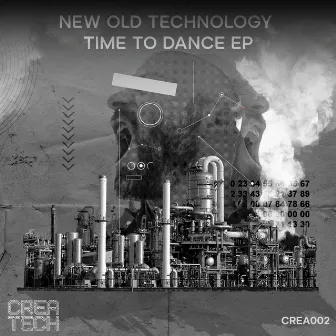 Time to Dance by New Old Technology