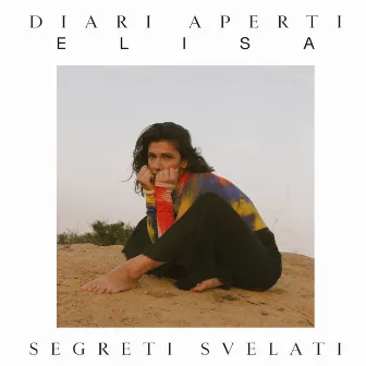 Diari Aperti (Segreti Svelati) by Elisa