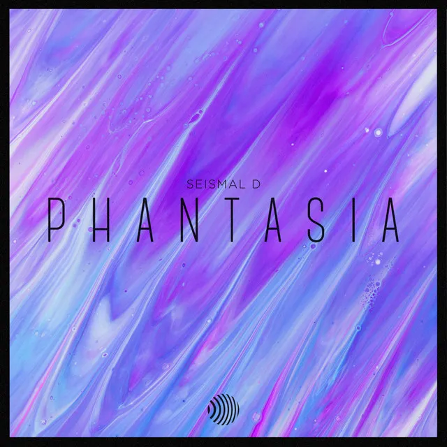 Phantasia