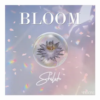 Bloom by Shilxh