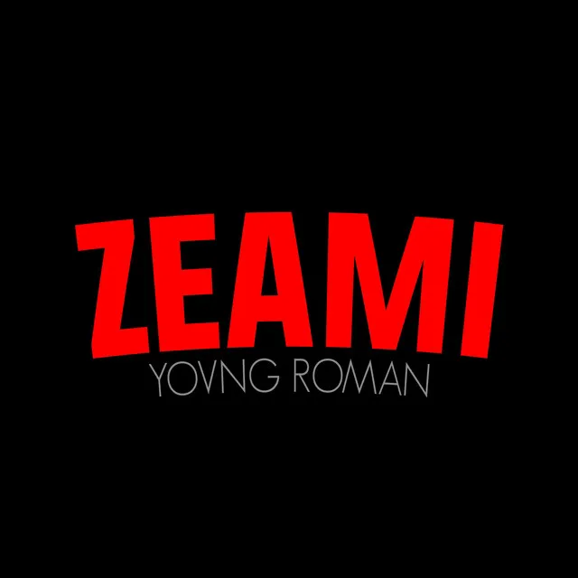 Zeami