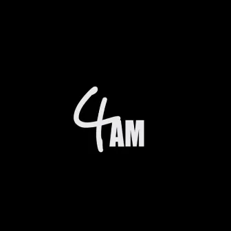 4am by Henso