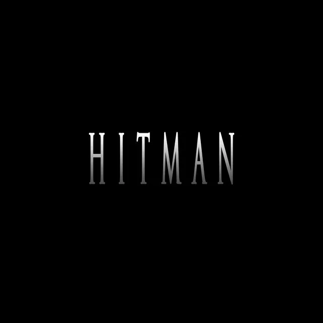 HITMAN