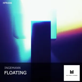 Floating by Ingemann