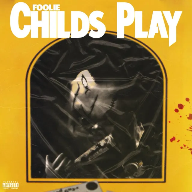 Childs Play