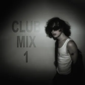 CLUB MIX 1 by mostel