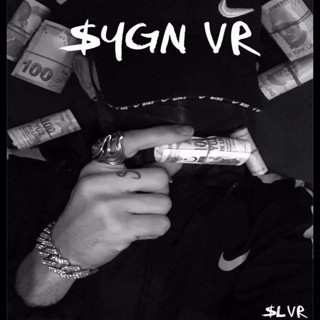 Sygn Vr