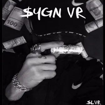 Sygn Vr by Slvr