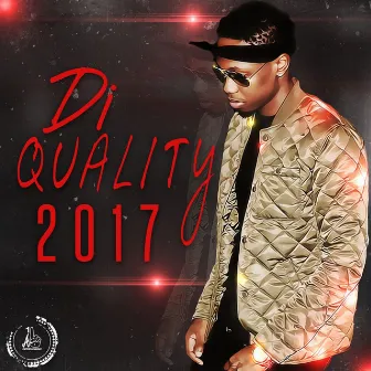 2017 - Single by Di Quality