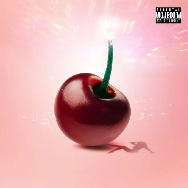 Cherry Bomb