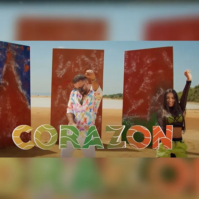 Corazon