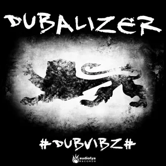 Dubvibz by Dubalizer