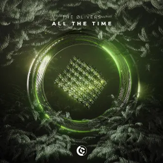 All The Time by The Ølivers