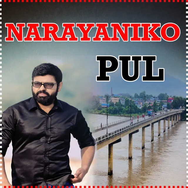 Narayaniko Pul