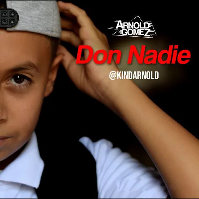 Don Nadie