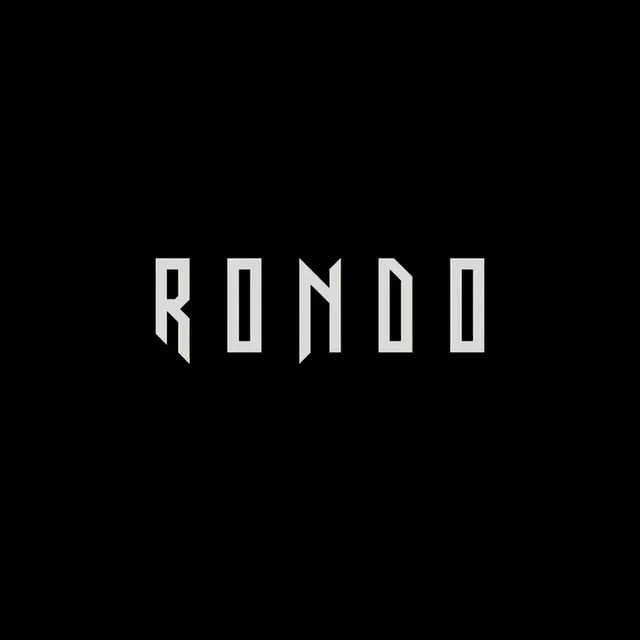 Rondo