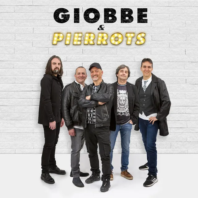 GIOBBE