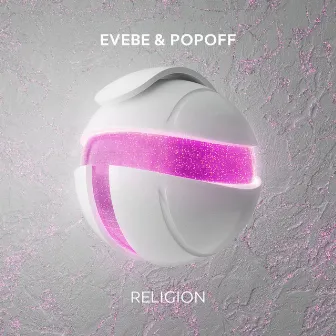 Religion by Popoff