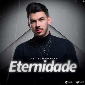 Eternidade by Gabriel Marcolan