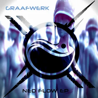 Neo Flow EP by Graafwerk