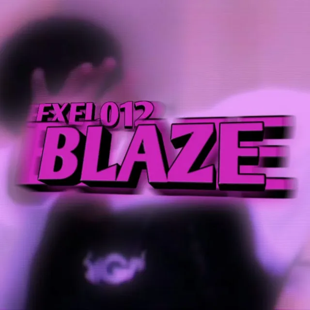 Blaze