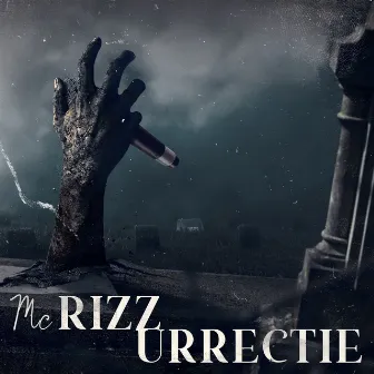 Rizzurectie by MC Rizz