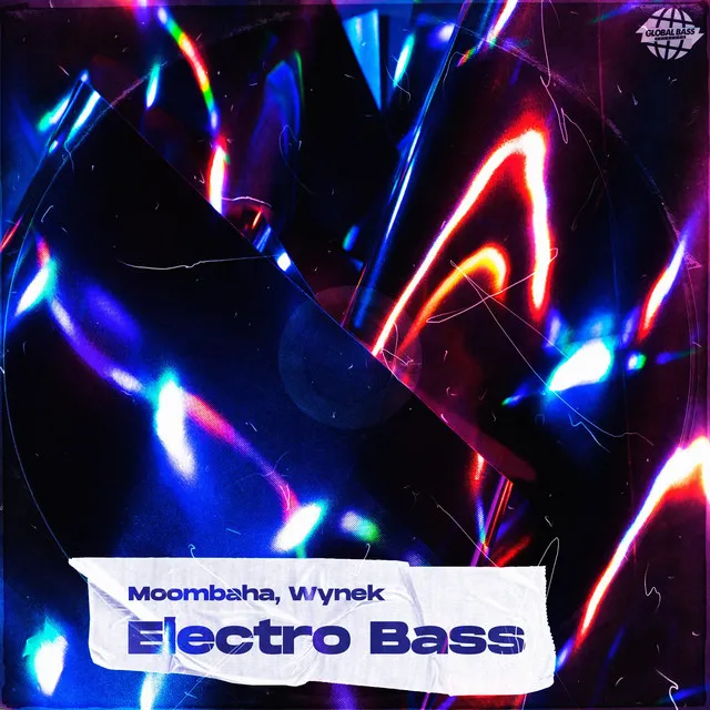 Electro Bass