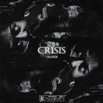 CRISIS by Velsser