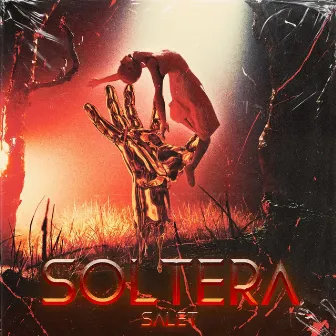 SOLTERA by Salet Music