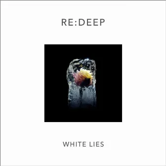 White Lies by re:deep