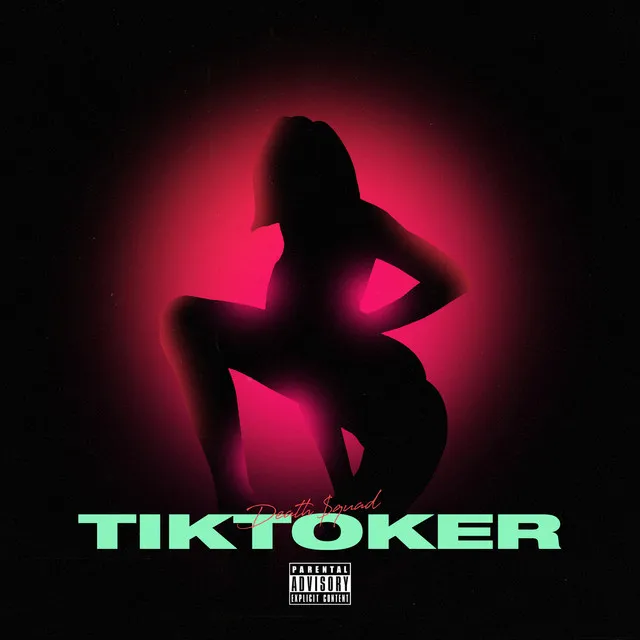 TikToker