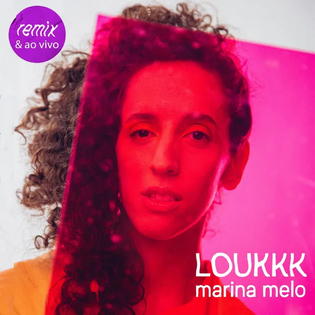 Loukkk [remix & ao vivo]