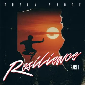 Resilience by Dream Shore