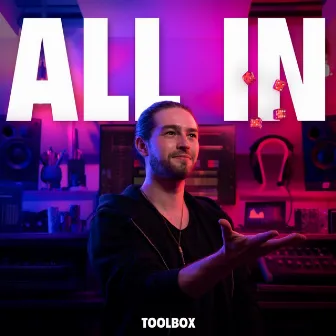 ALL IN by Toolbox