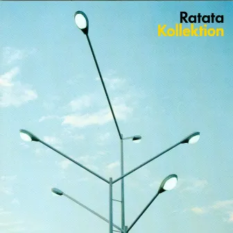 Kollektion by Ratata